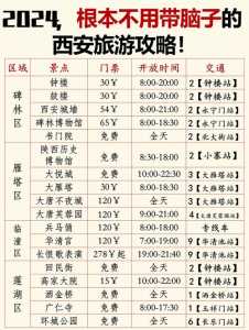 沈阳旅行团旅游报价，沈阳旅行团旅游报价3日游多少钱  第1张