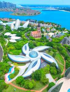 沈阳旅行团旅游报价，沈阳旅行团旅游报价3日游多少钱  第2张