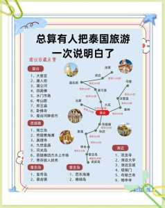 沈阳旅行团旅游报价，沈阳旅行团旅游报价3日游多少钱  第4张