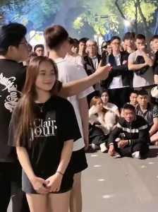 越南首都是哪个城市，越南首都是哪个城市胡志明市？  第3张