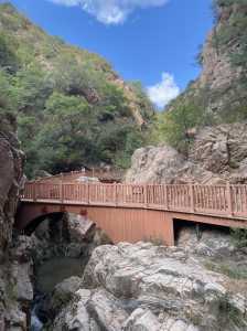 张家口旅游景点,张家口的景点? 第4张 张家口旅游景点,张家口的景点? 第4张