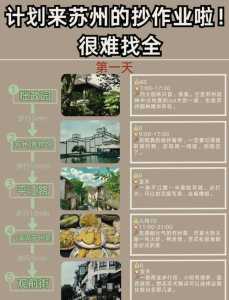 拙政园预约官方网站?拙政园预约官方网站电话? 第1张 拙政园预约官方网站?拙政园预约官方网站电话? 第1张