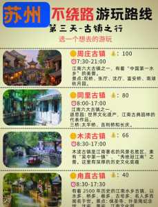 拙政园预约官方网站?拙政园预约官方网站电话? 第2张 拙政园预约官方网站?拙政园预约官方网站电话? 第2张