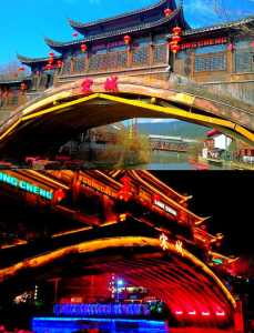 杭州自助游攻略,杭州自助旅游攻略2015 第1张 杭州自助游攻略,杭州自助旅游攻略2015 第1张