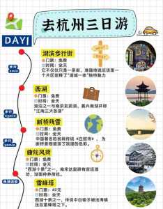 杭州自助游攻略,杭州自助旅游攻略2015 第3张 杭州自助游攻略,杭州自助旅游攻略2015 第3张