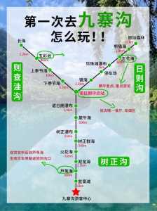 成都自由行5天攻略?成都5天自驾游? 第6张 成都自由行5天攻略?成都5天自驾游? 第6张