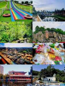 成都有什么好玩的,骡马市成都有什么好玩的 第3张 成都有什么好玩的,骡马市成都有什么好玩的 第3张
