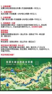 龙潭大峡谷风景区开放了吗,龙潭大峡谷风景区开放了吗今天? 第1张 龙潭大峡谷风景区开放了吗,龙潭大峡谷风景区开放了吗今天? 第1张