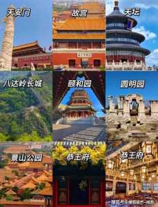 安徽旅游攻略五日游?安徽五日游最佳路线? 第1张 安徽旅游攻略五日游?安徽五日游最佳路线? 第1张