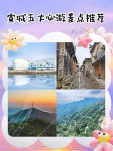 安徽旅游攻略五日游?安徽五日游最佳路线? 第5张 安徽旅游攻略五日游?安徽五日游最佳路线? 第5张