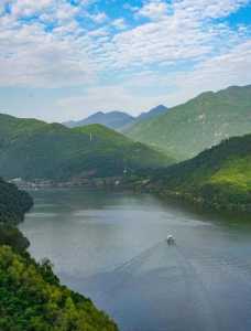 浙江自驾游去哪里好玩，浙江自驾游哪里好玩又便宜  第4张