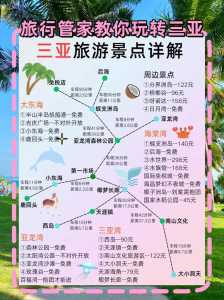 求自由行旅游攻略?自由行旅游线路推荐? 第5张 求自由行旅游攻略?自由行旅游线路推荐? 第5张