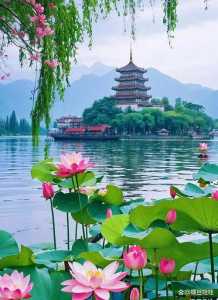 杭州景点一日游,杭州必游景点? 第2张 杭州景点一日游,杭州必游景点? 第2张
