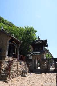 丹东免费旅游景点哪里好玩,丹东免门票的景区 第1张 丹东免费旅游景点哪里好玩,丹东免门票的景区 第1张