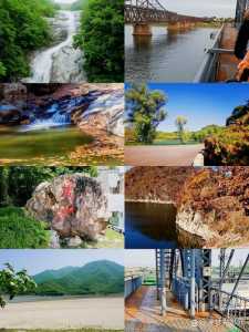 丹东免费旅游景点哪里好玩,丹东免门票的景区 第2张 丹东免费旅游景点哪里好玩,丹东免门票的景区 第2张