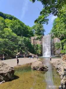 丹东免费旅游景点哪里好玩,丹东免门票的景区 第4张 丹东免费旅游景点哪里好玩,丹东免门票的景区 第4张
