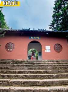 江西抚州旅游景点介绍?江西抚州旅游景点攻略? 第4张 江西抚州旅游景点介绍?江西抚州旅游景点攻略? 第4张