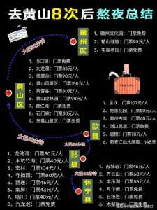 苏州旅行团旅游报价,苏州旅游跟团报价 第2张 苏州旅行团旅游报价,苏州旅游跟团报价 第2张