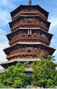 山西督军府旧址,山西督军府旧址修缮争议 第2张 山西督军府旧址,山西督军府旧址修缮争议 第2张