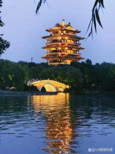 济南旅游景点攻略?济南旅游景点攻略适合带孩子去的? 第4张 济南旅游景点攻略?济南旅游景点攻略适合带孩子去的? 第4张