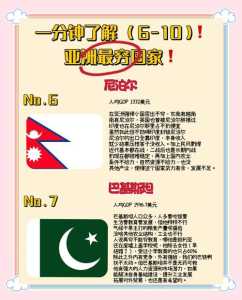 indonesia?indonesia怎么读? 第6张 indonesia?indonesia怎么读? 第6张