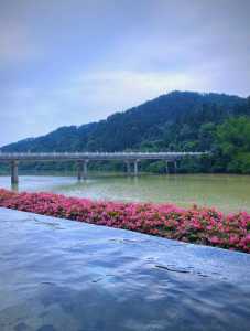 从化景点区旅游景点，从化景点区旅游景点推荐？  第1张