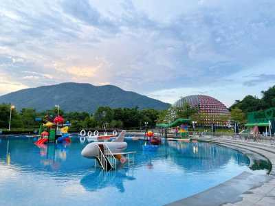 从化景点区旅游景点，从化景点区旅游景点推荐？  第4张