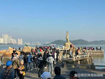 珠海一日游自驾游路线,珠海一日游自驾游路线图 第3张 珠海一日游自驾游路线,珠海一日游自驾游路线图 第3张