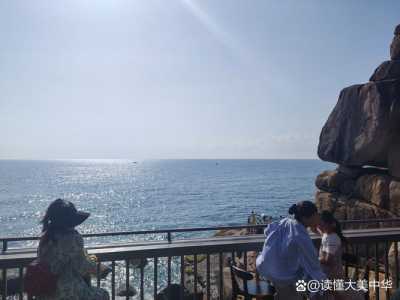 马尔代夫和三亚哪个好玩，马尔代夫跟三亚哪里好玩？  第3张