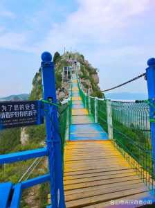 济南景点排名榜,济南旅游攻略必去景点 第3张 济南景点排名榜,济南旅游攻略必去景点 第3张