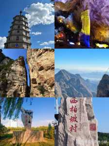 河北旅游景点大全排名,河北旅游景点大全排名一览表 第1张 河北旅游景点大全排名,河北旅游景点大全排名一览表 第1张