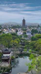 苏州著名免费景区,苏州免费景区2021 第2张 苏州著名免费景区,苏州免费景区2021 第2张