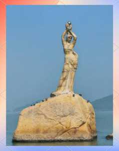 珠海一日游去哪里比较好,珠海一日游必去的地方 第2张 珠海一日游去哪里比较好,珠海一日游必去的地方 第2张
