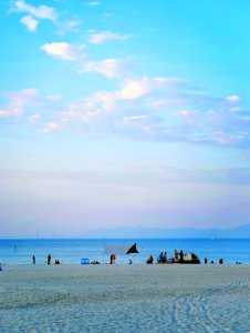 珠海一日游去哪里比较好,珠海一日游必去的地方 第6张 珠海一日游去哪里比较好,珠海一日游必去的地方 第6张