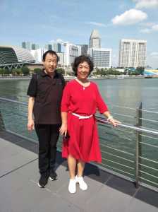 新马泰旅游景点?新马泰旅游景点图片? 第3张 新马泰旅游景点?新马泰旅游景点图片? 第3张