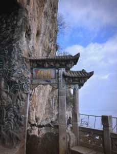 昆明市区必去景点一日游,昆明市区必去景点一日游滇池 第2张 昆明市区必去景点一日游,昆明市区必去景点一日游滇池 第2张