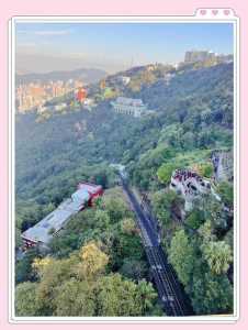 香港旅游景点有哪些地方,香港有名旅游景点? 第3张 香港旅游景点有哪些地方,香港有名旅游景点? 第3张