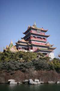 山东烟台旅游景点有哪些,山东烟台旅游景点有哪些名字 第6张 山东烟台旅游景点有哪些,山东烟台旅游景点有哪些名字 第6张