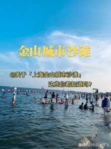 奉贤海滩要门票吗,奉贤海滩游玩攻略 第1张 奉贤海滩要门票吗,奉贤海滩游玩攻略 第1张