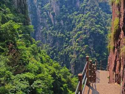 台州旅游景点推荐,台州旅游景点推荐海边 第2张 台州旅游景点推荐,台州旅游景点推荐海边 第2张