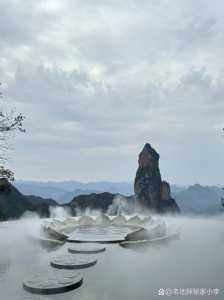 台州旅游景点推荐,台州旅游景点推荐海边 第3张 台州旅游景点推荐,台州旅游景点推荐海边 第3张