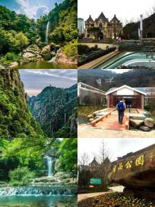 台州旅游景点推荐,台州旅游景点推荐海边 第4张 台州旅游景点推荐,台州旅游景点推荐海边 第4张