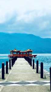 台湾的著名八大景点?台湾的著名八大景点英文版? 第1张 台湾的著名八大景点?台湾的著名八大景点英文版? 第1张