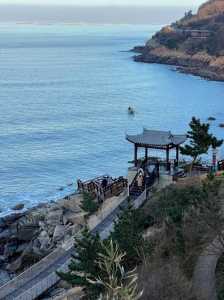 连云港旅游景点排名榜,江苏连云港旅游景点推荐? 第3张 连云港旅游景点排名榜,江苏连云港旅游景点推荐? 第3张