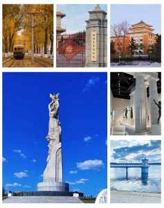 长春旅游景点大全排名,长春旅游 景点 第1张 长春旅游景点大全排名,长春旅游 景点 第1张
