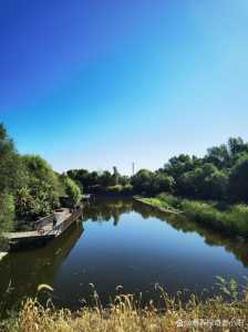 长春旅游景点大全排名,长春旅游 景点 第3张 长春旅游景点大全排名,长春旅游 景点 第3张