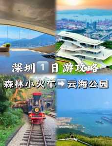 中国旅行社深圳分社,中国旅行社深圳办事处 第6张 中国旅行社深圳分社,中国旅行社深圳办事处 第6张