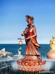 威海必去的景点有哪些,威海必去的景点有哪些名字? 第1张 威海必去的景点有哪些,威海必去的景点有哪些名字? 第1张