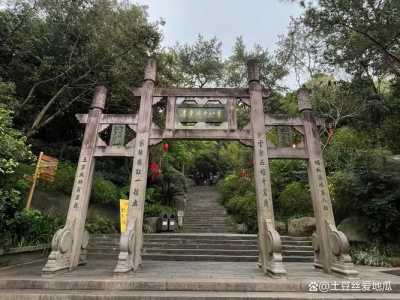 福州旅游必去景点?福州旅游必去景点大全? 第2张 福州旅游必去景点?福州旅游必去景点大全? 第2张