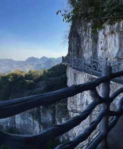 娄底旅游景点大全介绍?娄底旅游景点大全介绍一览表? 第1张 娄底旅游景点大全介绍?娄底旅游景点大全介绍一览表? 第1张